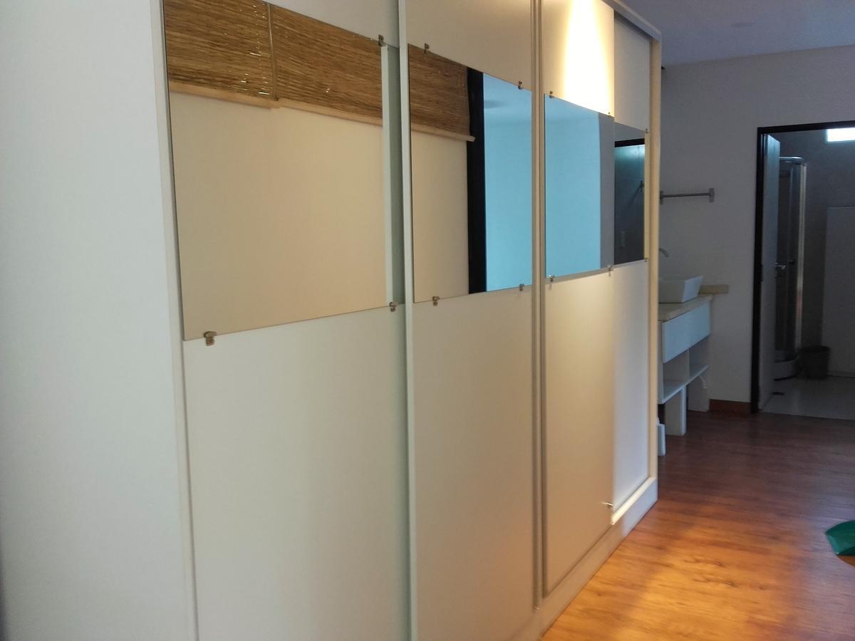 "Casa Amalia Apartamentos" Plaza Italia Y Av Aristides A 50Mts, Lugar Con Jardin Mendoza Buitenkant foto